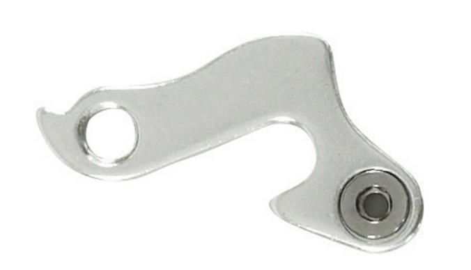 행거엔드(칼라스)